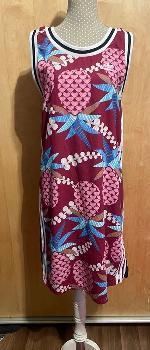 Rochie Adidas masura S