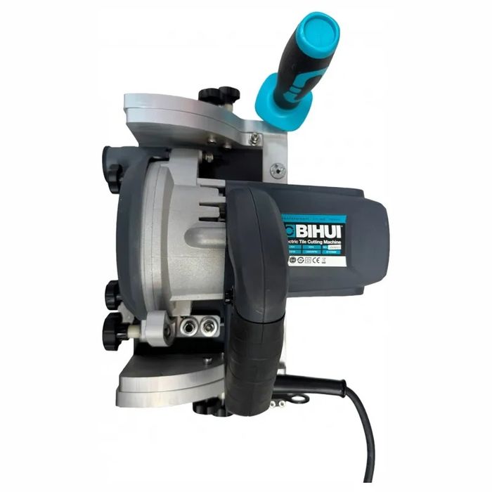 Плиткорез электрический BIHUI