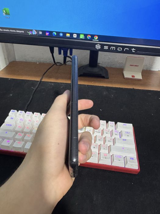 Samsung a12 срочно