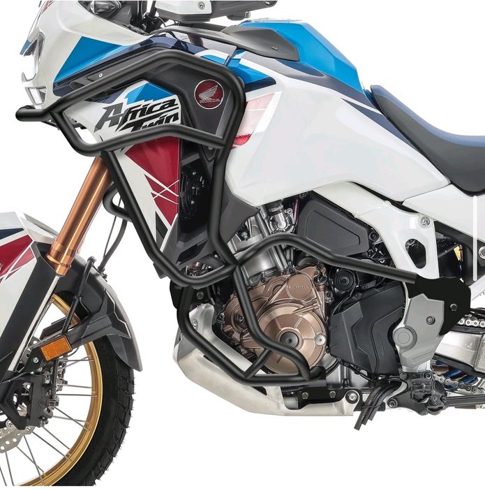 Honda Africa 1000/1100