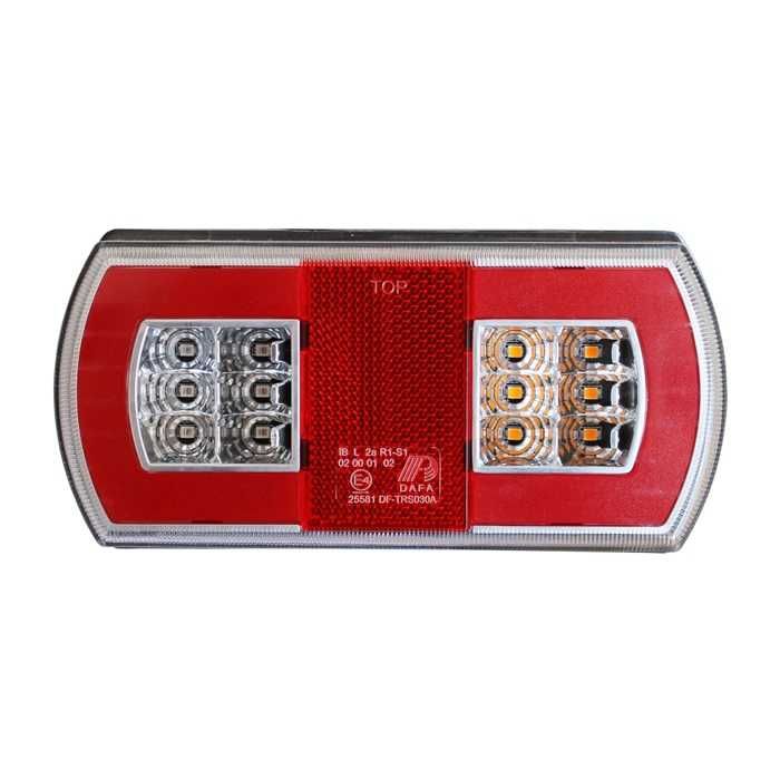 Диодни стопове 12/24V - TRS030