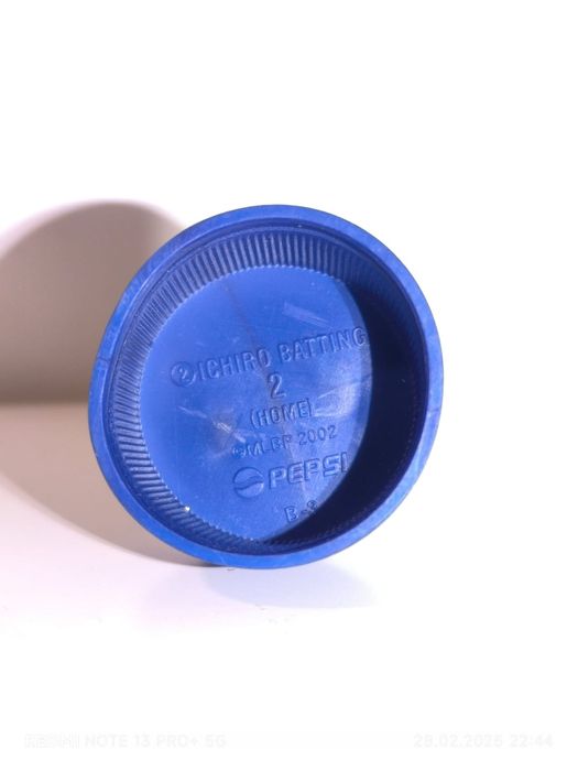 Оригинал статуэтка