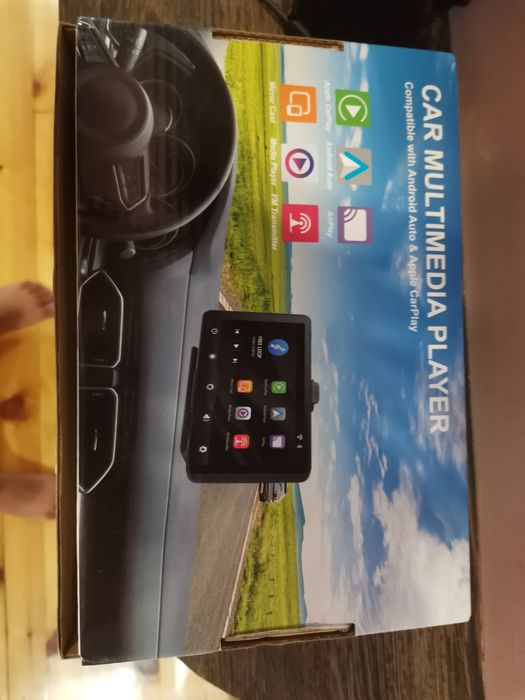 Мултимедия #multimedia ново!