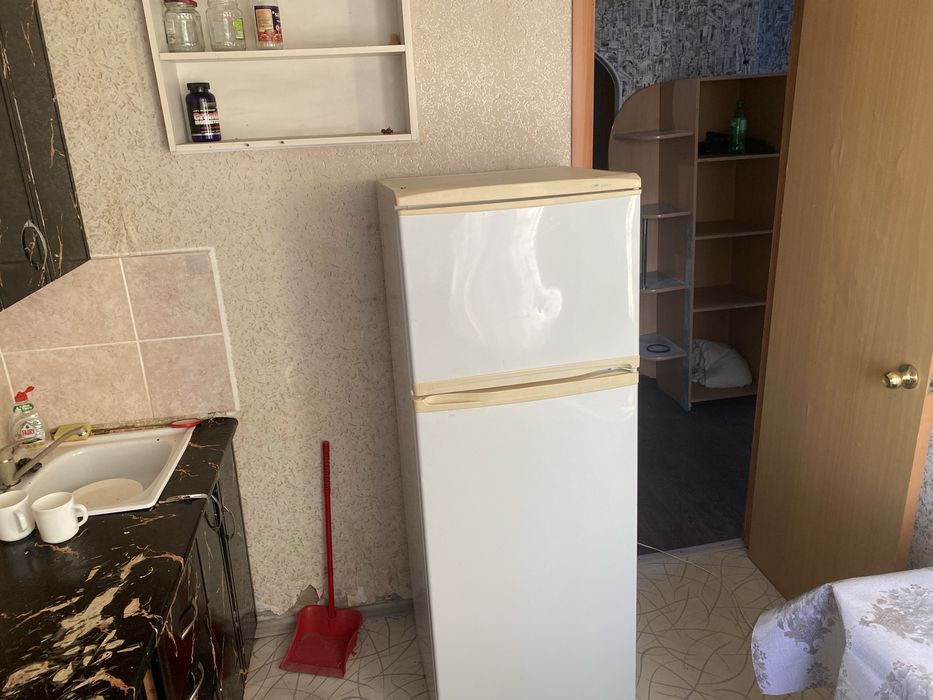 Сдам 1 комнатную квартиру