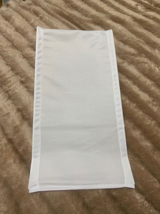 Разное для дома и быта