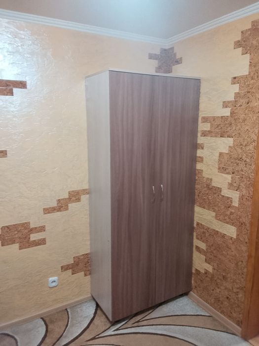 Сдам 3 ком квартиру в районе ст Карасай