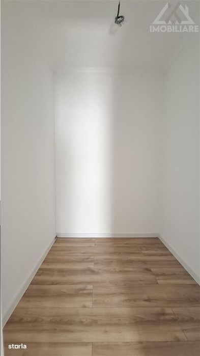 Casa Valea Lupului,Popas Pacurari,Incalz Pard. Canalizare,0% Comision