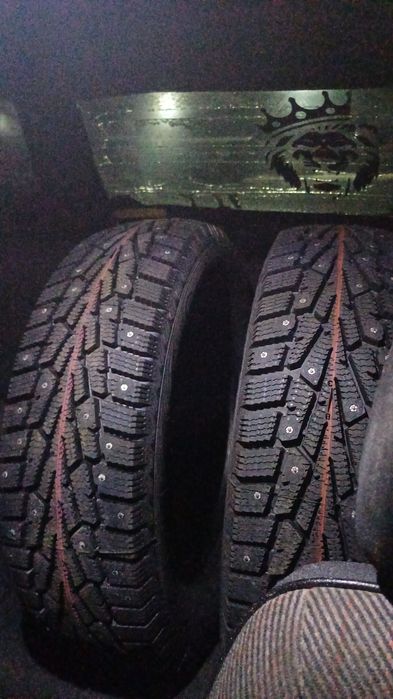 Продам или обмен