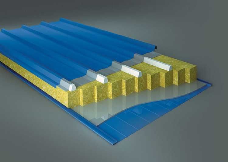 Продаётся сэндвич панель. Sendvich panel sotiladi. Birinchi qo'l