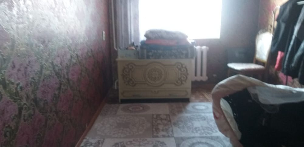 Сандық сатылады жақсы жағдайда