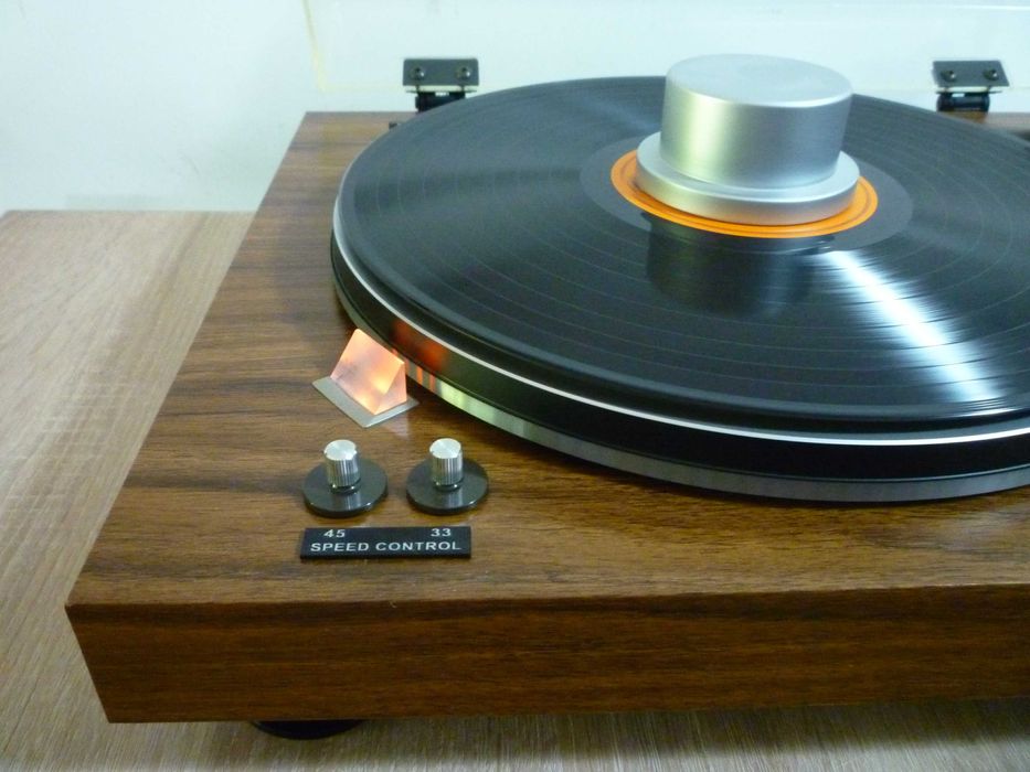 nou! pick-up   scott made  in   u.s.a.