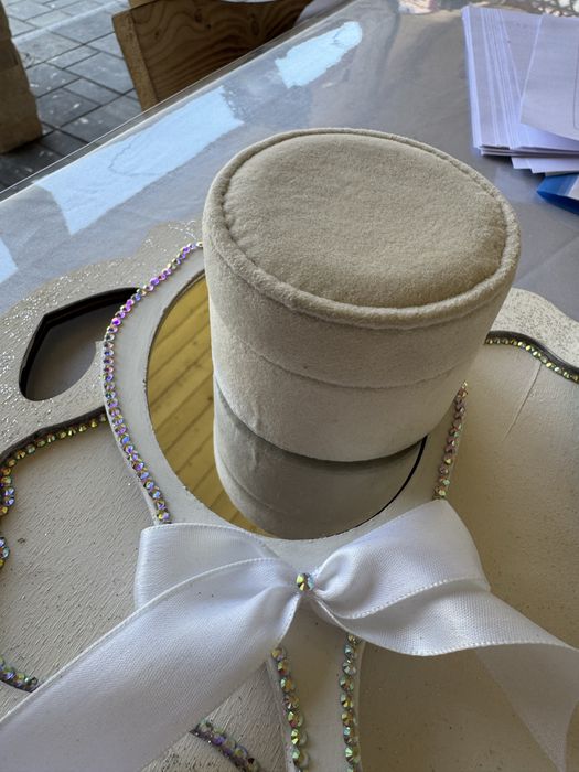 Tavița gatit mireasa-mire