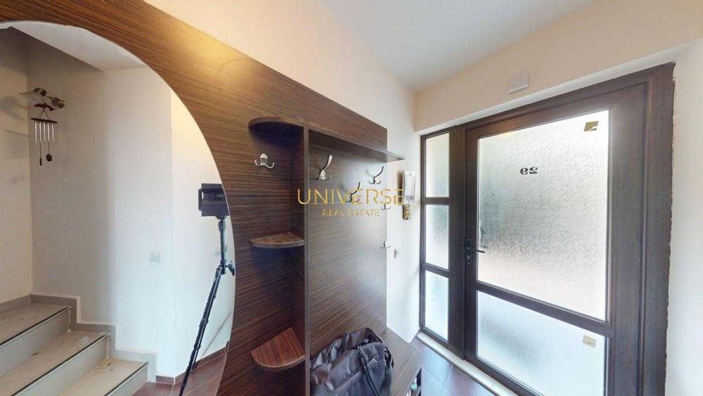 Продава се Къща в с. Кошарица, Област Бургас - 116 кв.м за 1199 €/кв.м - Снимка #15