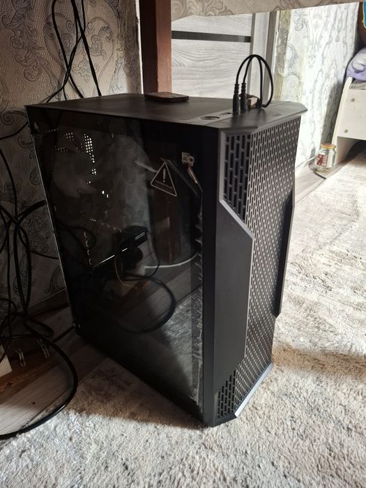 Продам компьютеры