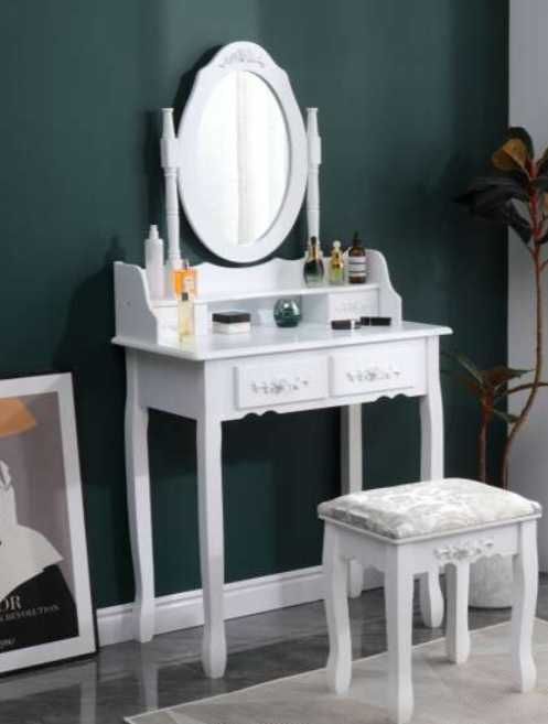 Masina de Baloane cu Fum