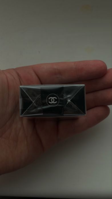 Порфюм bleu de Chanel