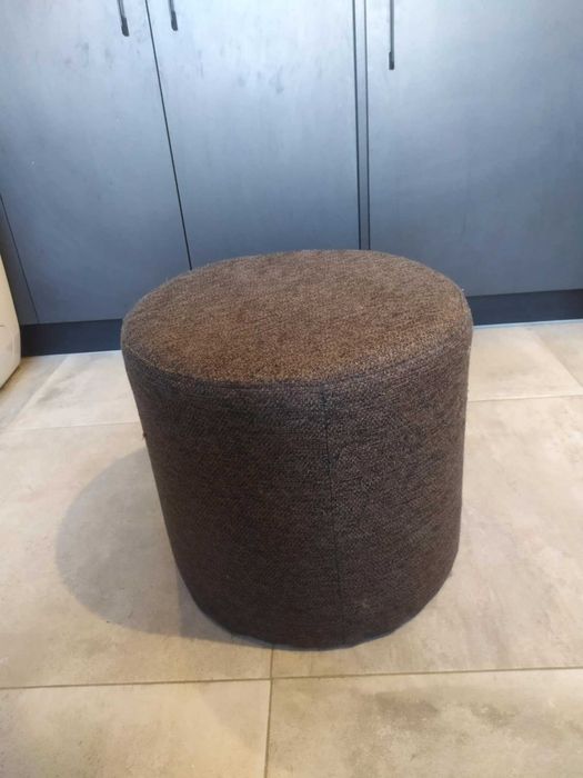 Табуретка, столче, отоманка, кръгла табуретка