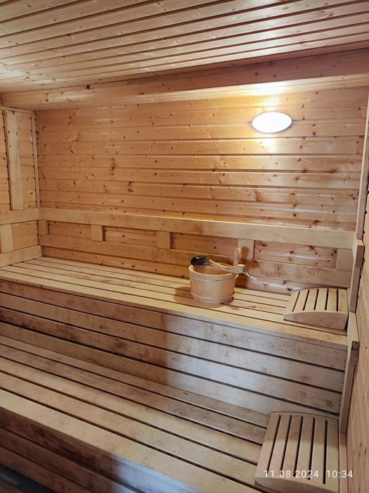 Продава от собственик !