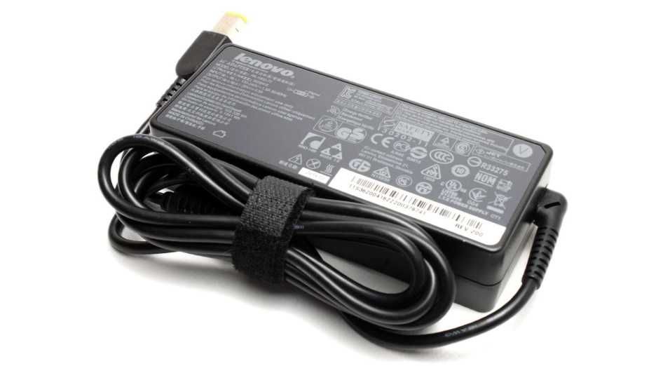 incarcator lenovo G50-30,G50-45,G50-70,G50-80,Z50-70,Z50-80,Z50-75