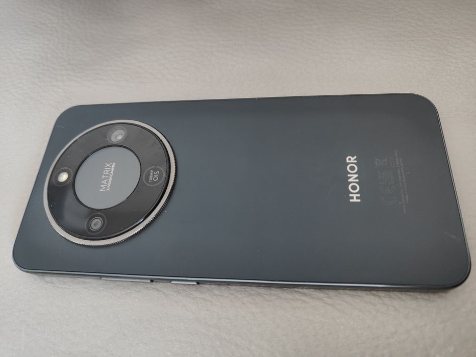 Honor megic 8 lite 512гб.