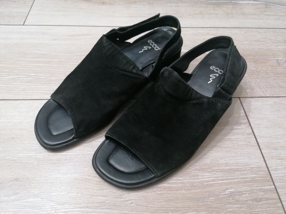 Дамски сандали и обувки 40 номер