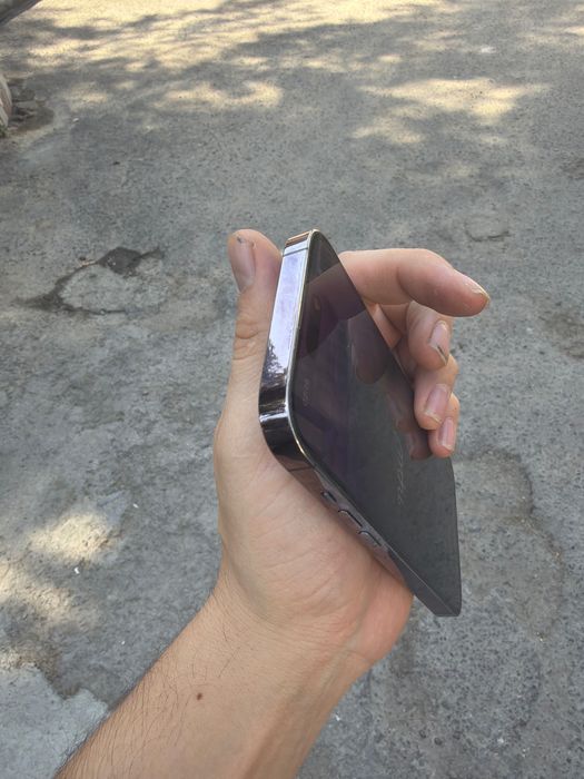 iphone 14 pro 256