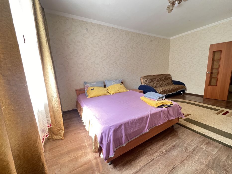 Час 999  Москва Иманова Валиханова Иманбаева