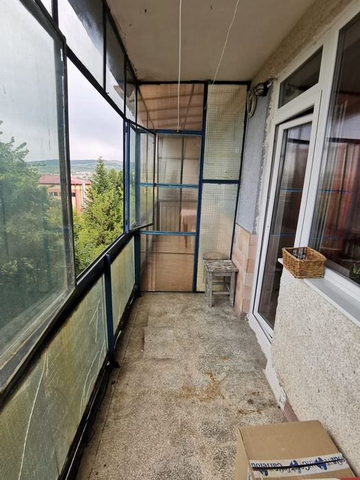 Apart 2 camere, Cartier Gheorgheni