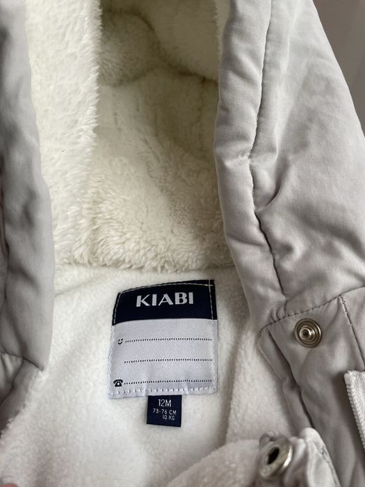 Космонавт за 12м-18м