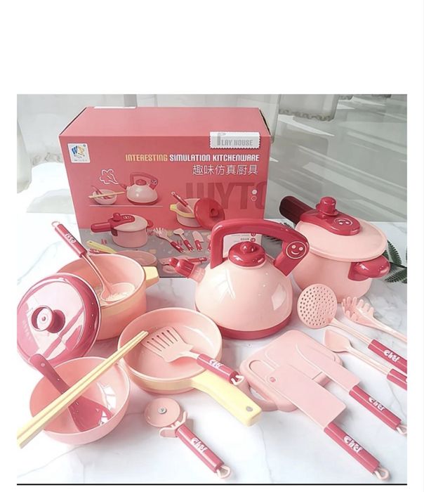 Продам игрушки новые