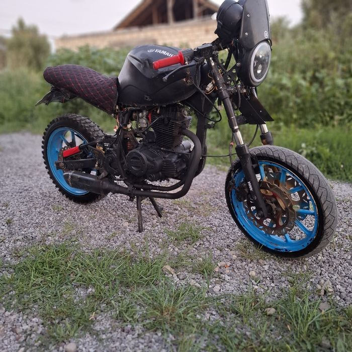 Продам или обмен