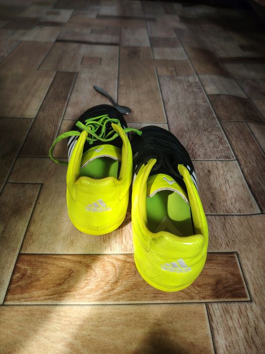 Бутсы для футбол