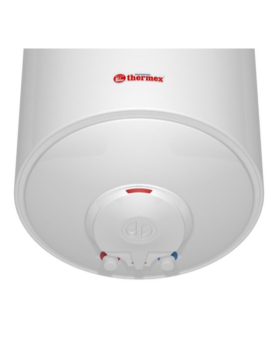 Водонагреватель TERMEX TitaniumHeat 50 V. НОВЫЙ, в упаковке!!!