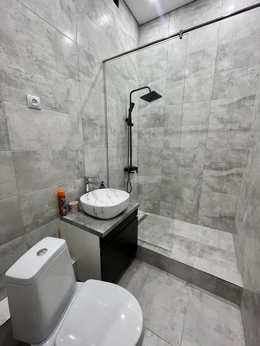 Сдается посуточно почасово