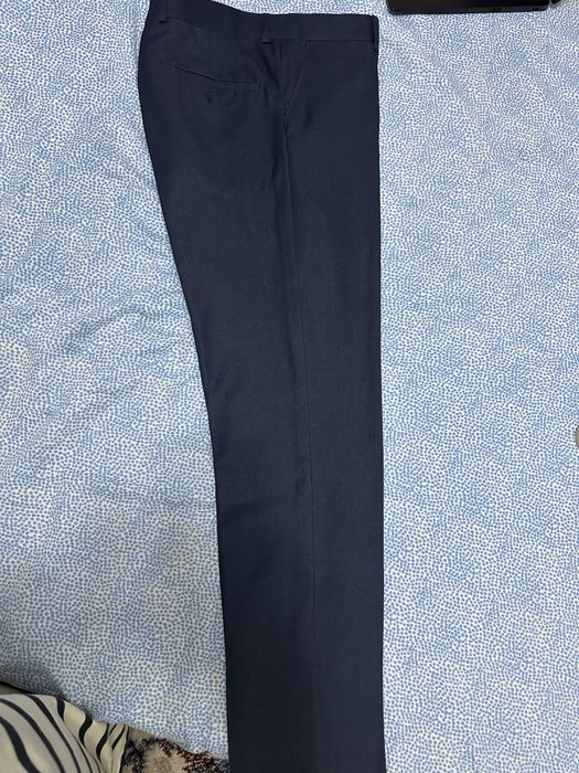 kastyum shim kamplekt