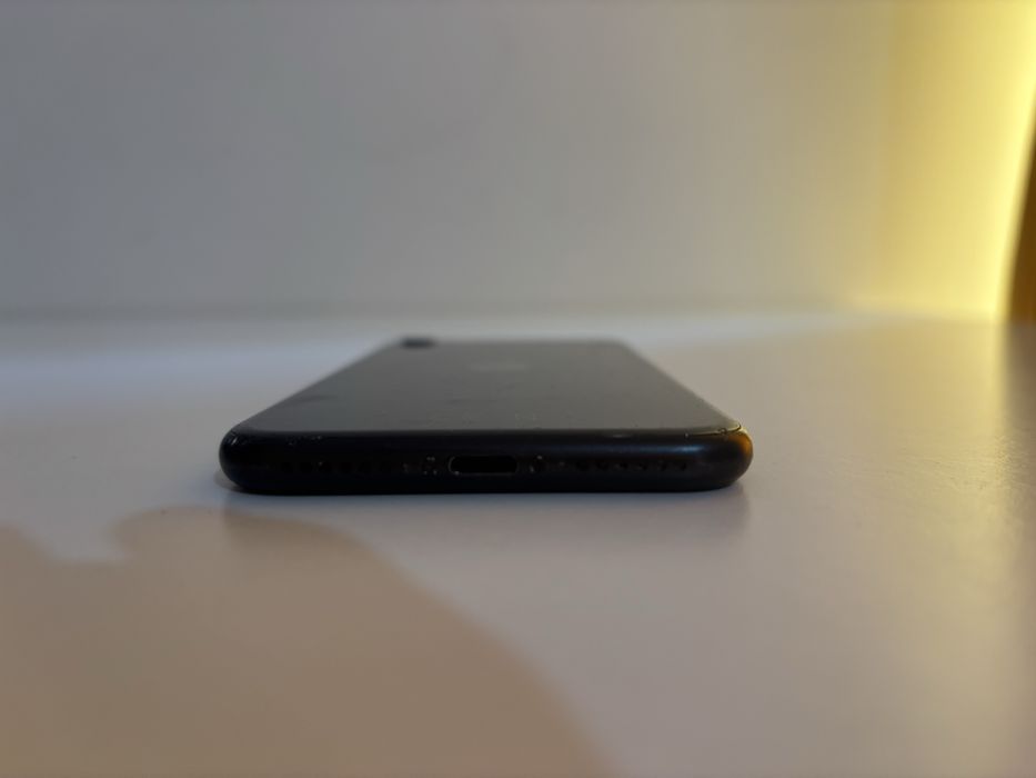 IPhone se 2020 128 gb