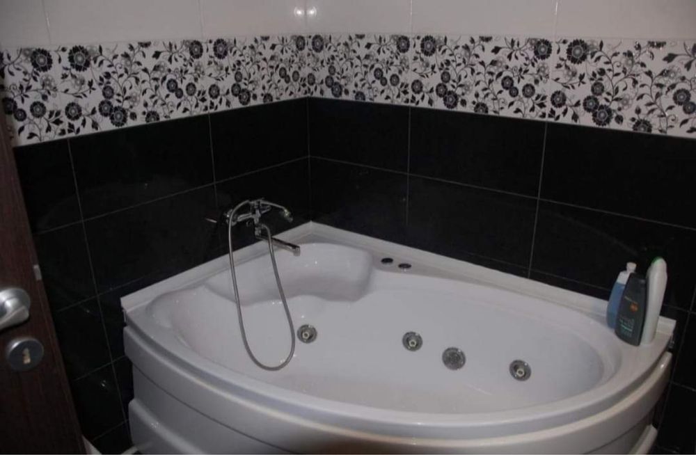 Apartament de inchiriat pe termen lung