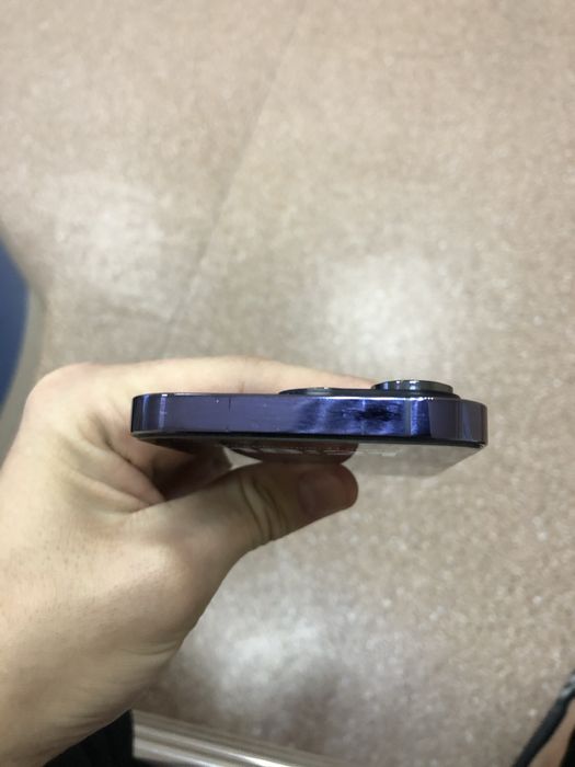 iPhone 14 Pro , 128GB