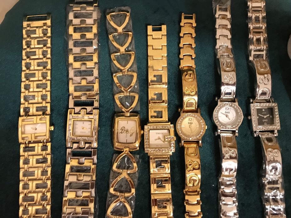 Ceasuri noi dama , barbati , unisex