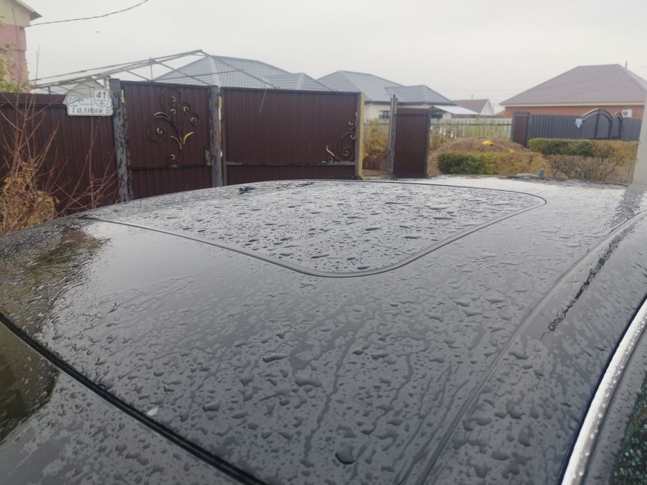 Срочно продам Ауди А6.  2006г.