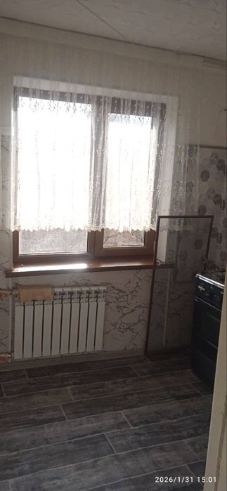 Срочно 1х Октяабирь сдаётся