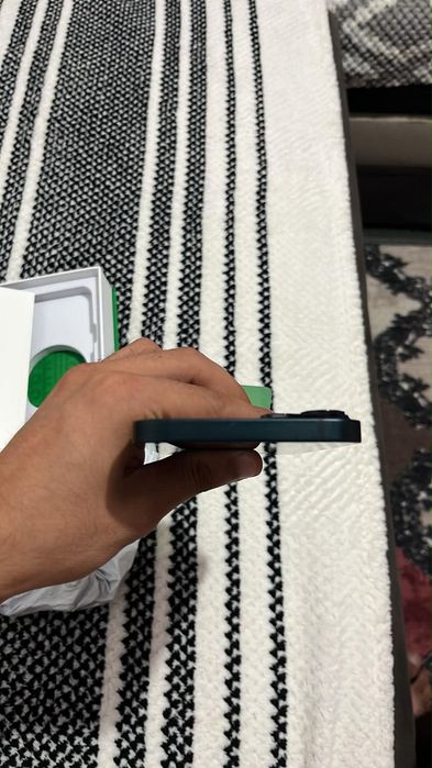 iPhone 14 Plus- 100% sănătate baterie