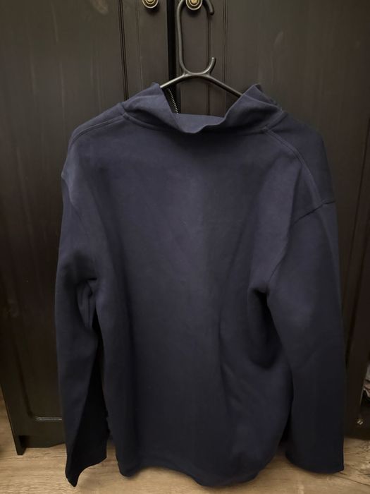 Hanorac bluza fermoar pulover ralph lauren polo