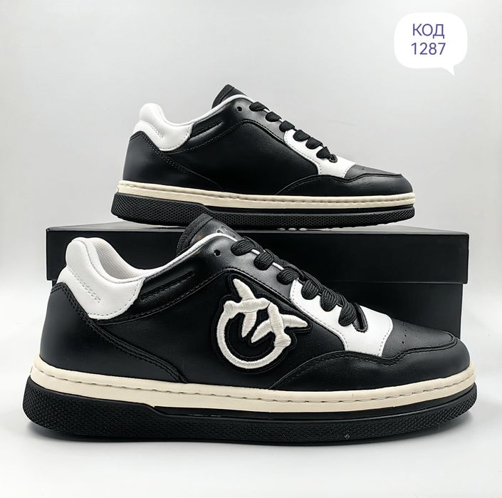 PINKO MANDY 01 Оригинални Сникърси