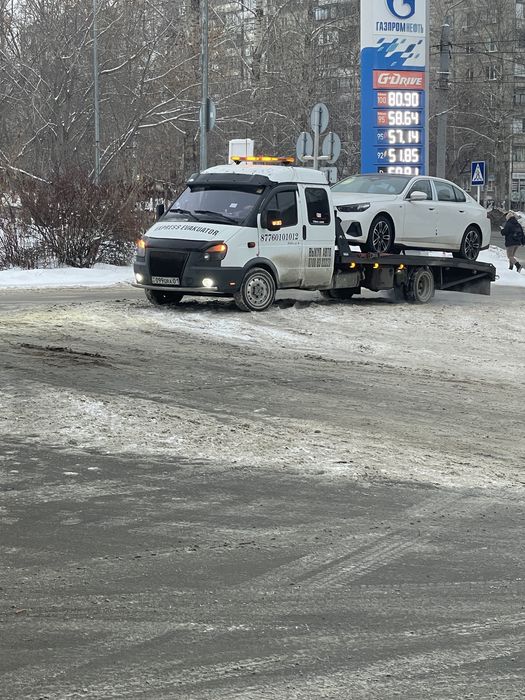 Эвакуатор рядом Косшы коянды талапкер