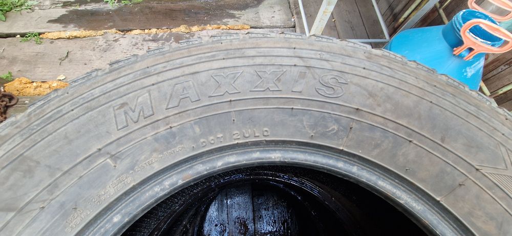 Колеса шины автоколеса