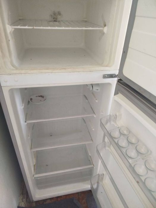 Премиум халаделник