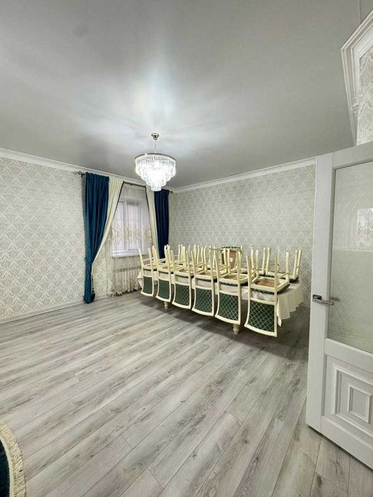 Продам дом Центр