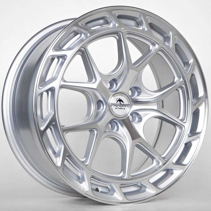 18" 19" 20" 22" Джанти Forzza Saturn 5x120 5x112