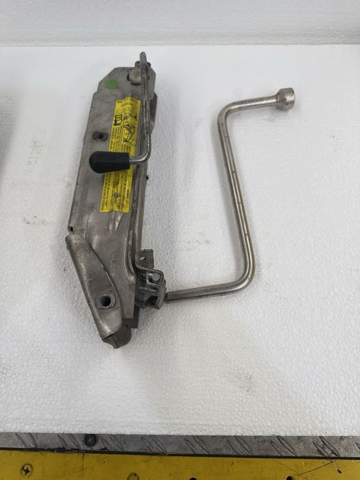 cric cheie roti vw audi skoda seat dezmembrari vw